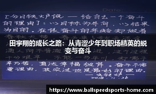 球速体育官方网站